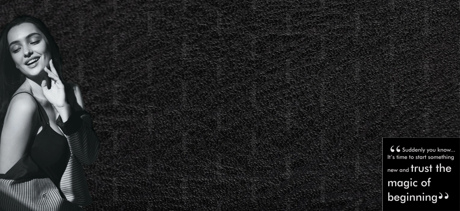 malani marble